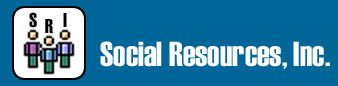 Social Resources, Inc.
